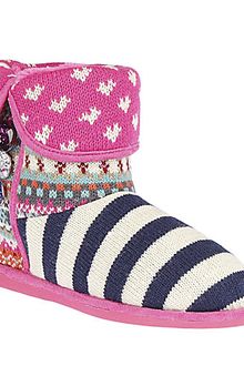Steve Madden Melodiee - Lyst