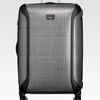 Tumi Tegra Lite Medium Trip Packing Case in Silver for Men - Lyst