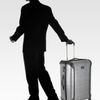 Tumi Tegra Lite Medium Trip Packing Case in Silver for Men - Lyst
