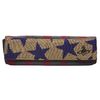 Vivienne Westwood Anglomania Kenyan Clutch in Purple - Lyst