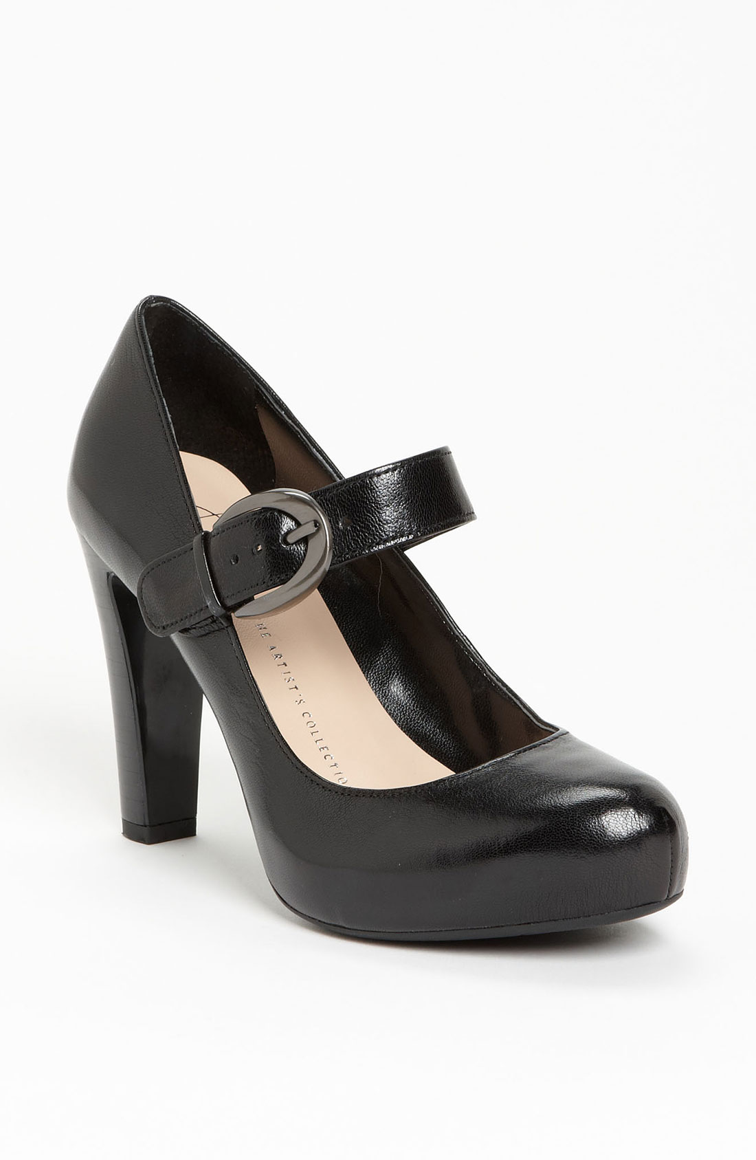 franco sarto tinslee pump