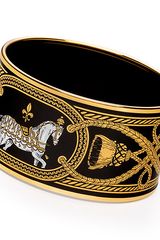 Hermes Grand Apparat