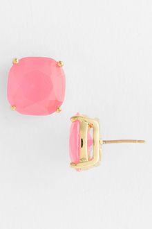 Kate Spade Stud Earrings - Lyst