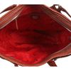Mcq By Alexander Mcqueen Tote in Orange (c) - Lyst