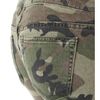 Textile Elizabeth And James Cooper Camo Jeans in Green - Lyst