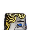 3.1 Phillip Lim The Break Up Patchwork Leather 31 Minute Clutch Bag in Multicolor - Lyst