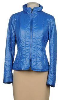 Add Jacket - Lyst