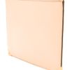 Alexander Wang Prisma Flat Pouch in Pink - Lyst