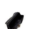 Chloé Elsie Small in Black in Black - Lyst