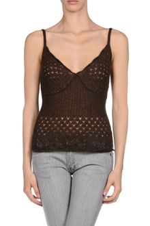 Compagnia Italiana Top - Lyst