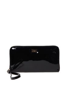 Dolce & Gabbana Wallet - Lyst