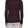 Dolce & Gabbana Crewneck in Brown for Men (blue) - Lyst