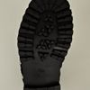 Gareth Pugh Mens Low Biker Buckles Boots in Black for Men - Lyst