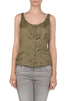 Gucci Top - Lyst