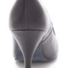 Jeffrey Campbell Flava Pumps in Black - Lyst
