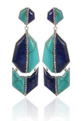 Kara Ross Kara Ross Earrings