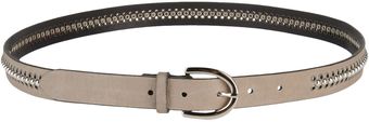 Laltramoda Belt - Lyst