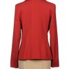 Liu Jo Blazer in Red (beige) - Lyst