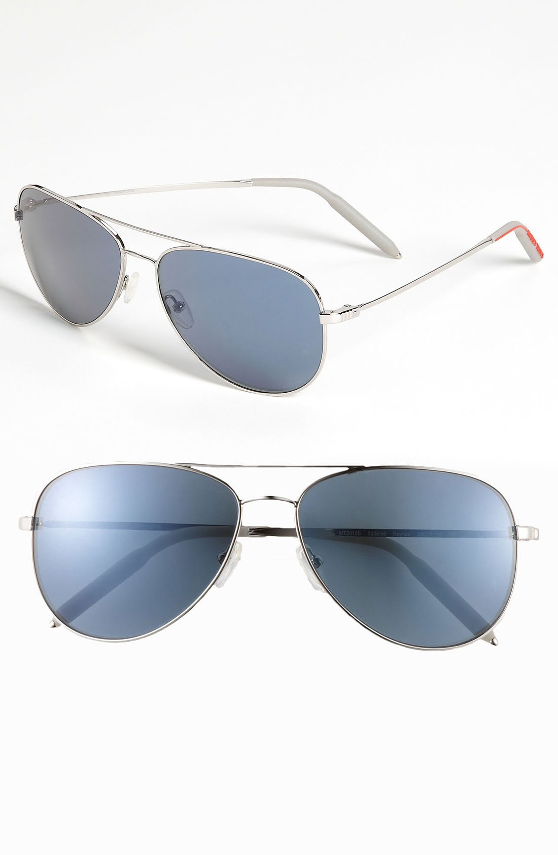Mosley tribes branston sunglasses sale