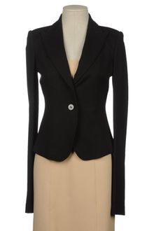 Pinko Blazer - Lyst