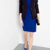 3.1 Phillip Lim The Break Up Patchwork Leather 31 Minute Clutch Bag in Multicolor - Lyst