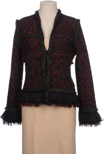 Super Blazer - Lyst