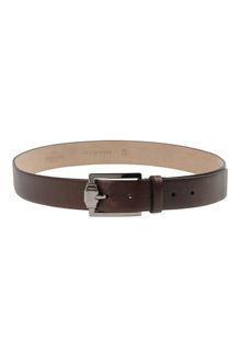 Valentino Belt - Lyst