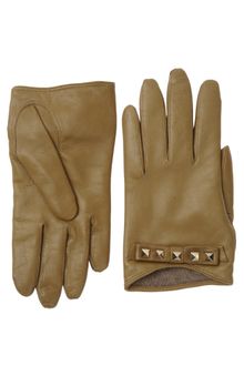 Valentino Gloves - Lyst