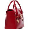 Versace Crossbody in Red in Red (d610 rosso) - Lyst