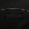 Alexander Mcqueen Demanta Tote in Black - Lyst