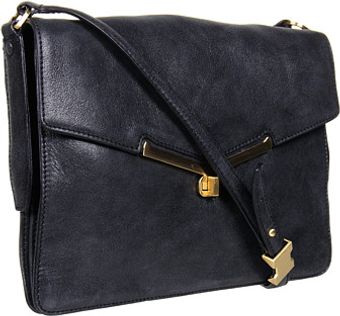 Botkier Valentina Shoulder - Lyst