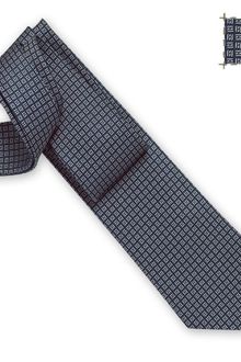 Hermes Tie  - Lyst