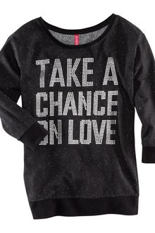 H&M Sweatshirt - Lyst