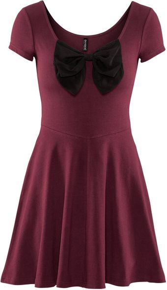 H&M Dress - Lyst