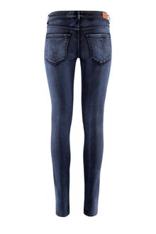 H&M Jeans - Lyst