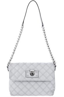 Marc Jacobs The Large Single Shoulder Bag - Lyst