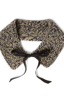 NW3 By Hobbs Ashdown Collar - Lyst