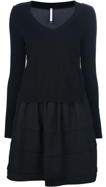 Sachin & Babi Bette Dress - Lyst