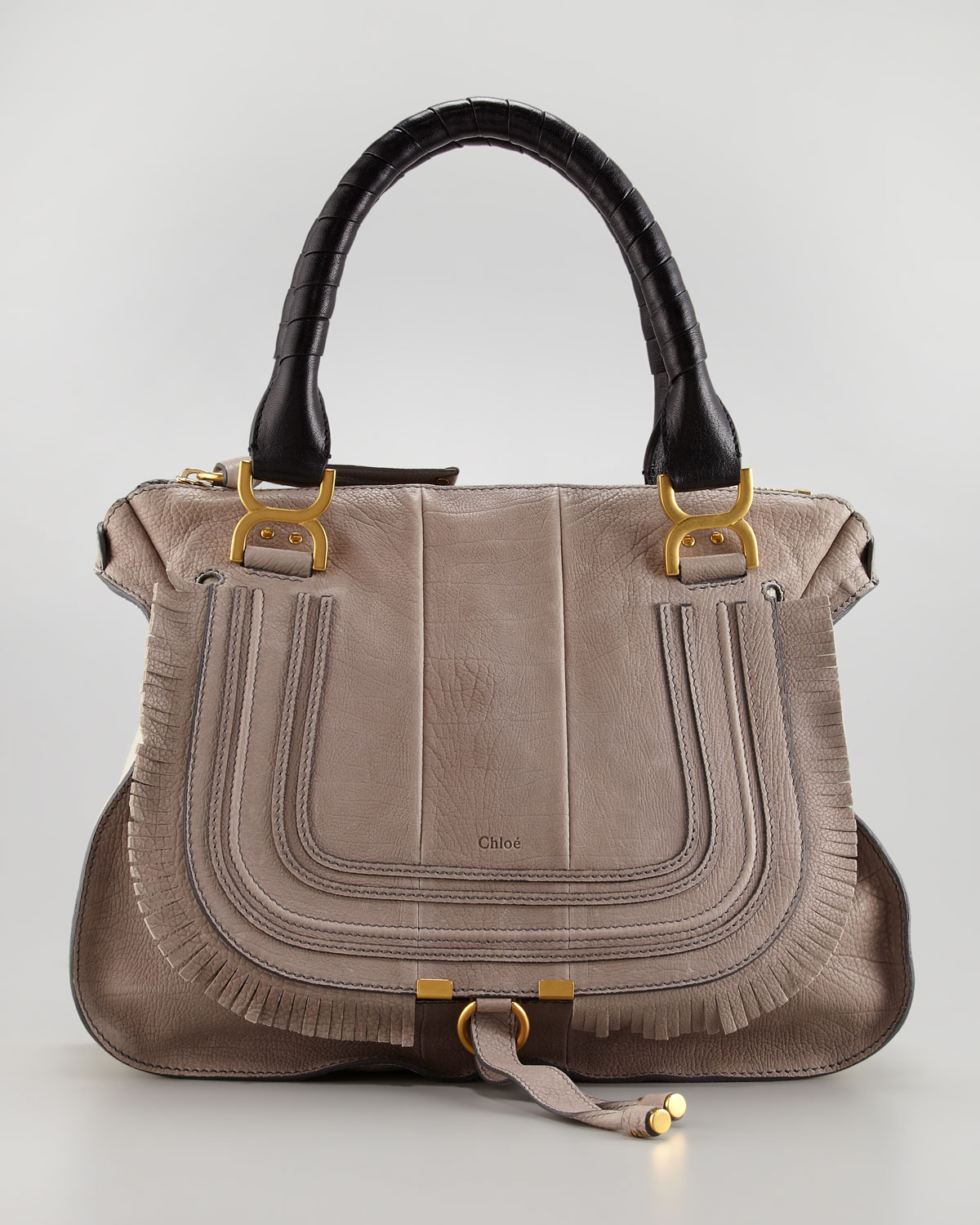 chloe bag marcie