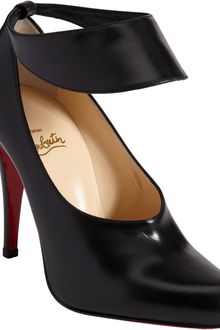 Christian Louboutin Miss Zorra - Lyst