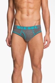 Diesel Blade Briefs - Lyst