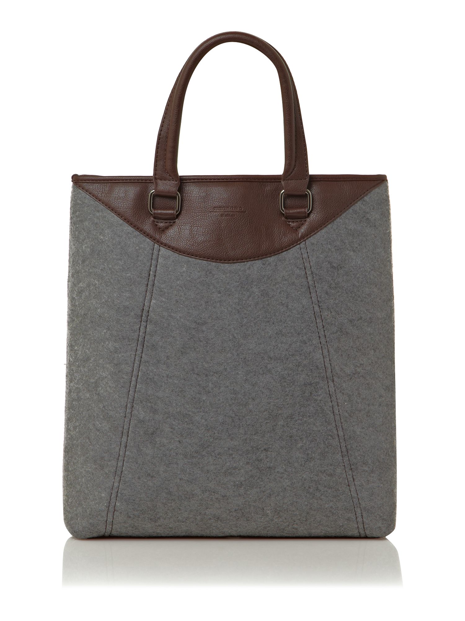 weekend maxmara bag