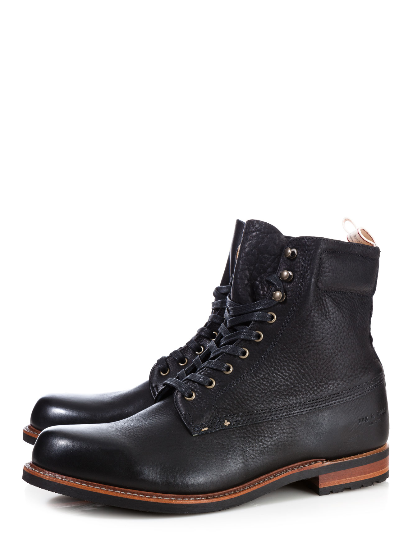 rag and bone mens shoes sale