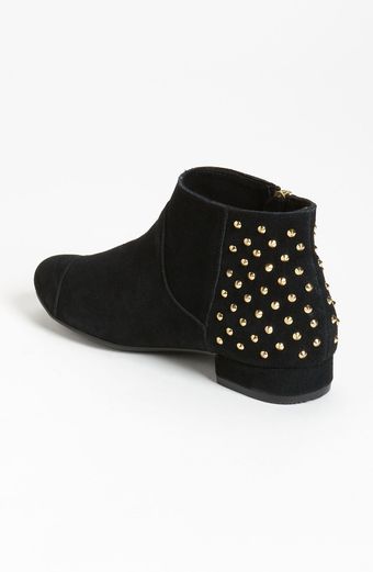 Topshop Millicent Boot - Lyst