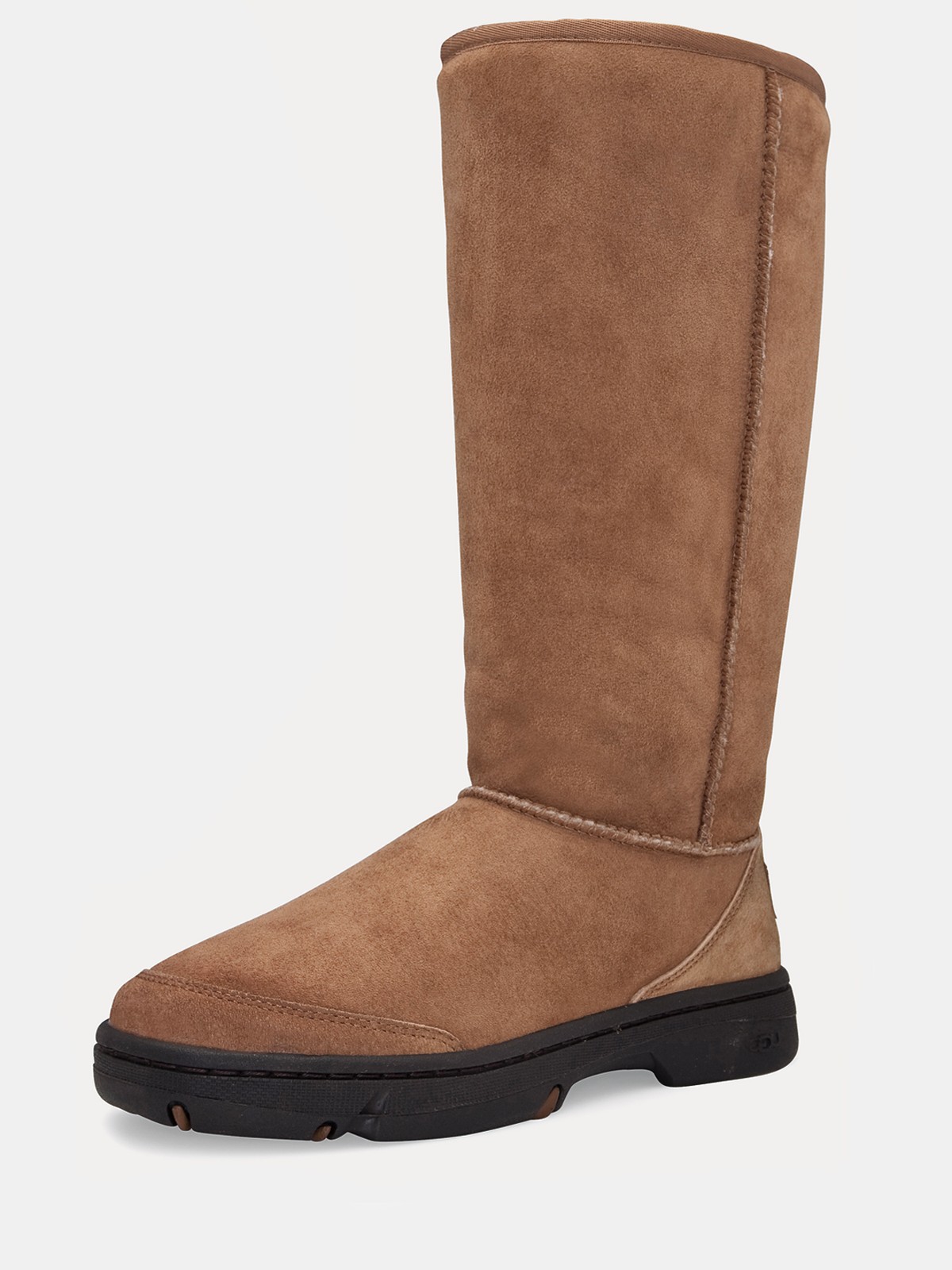where to buy ugg boots online