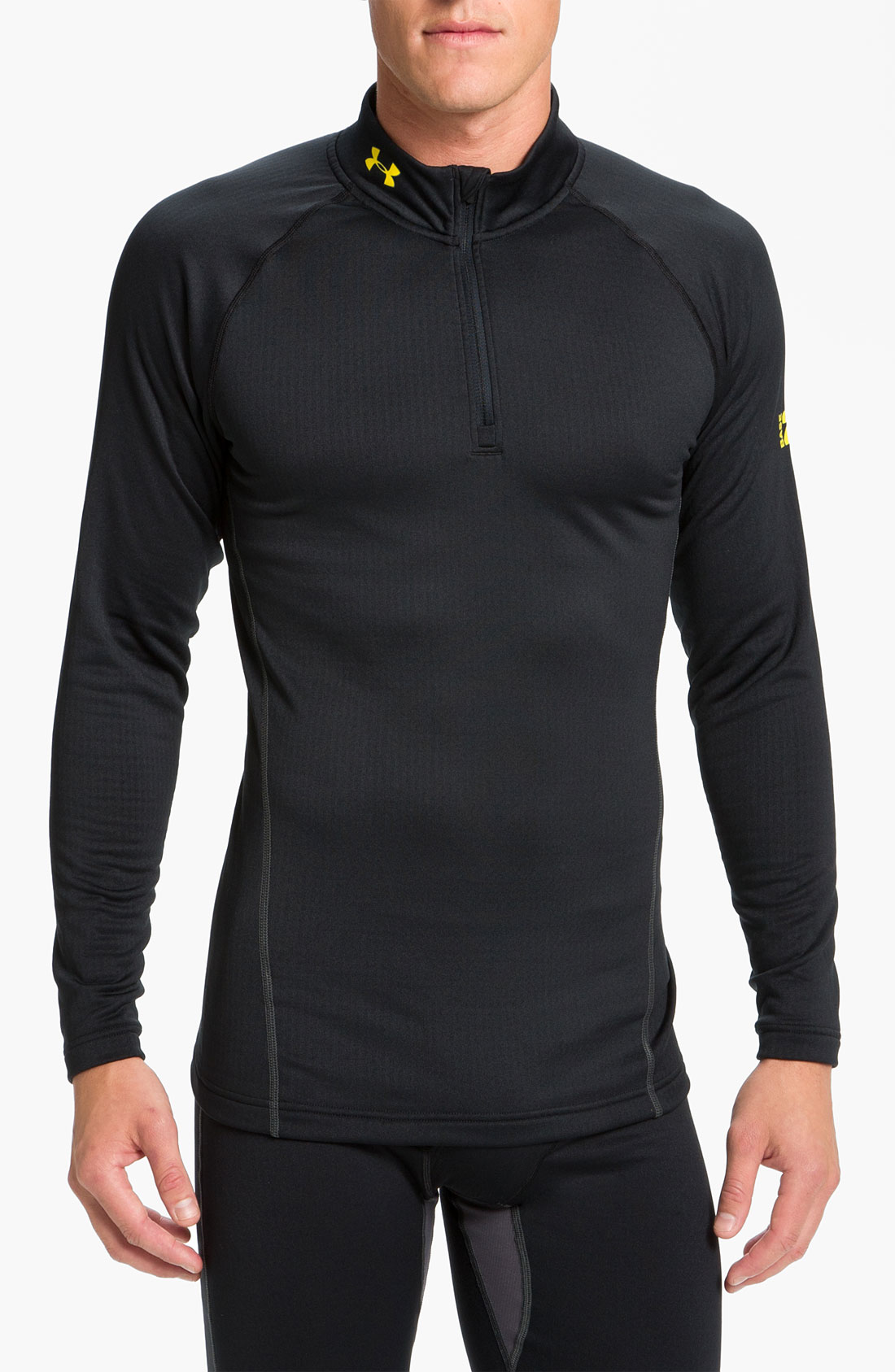 carhartt hooded fleece jacket