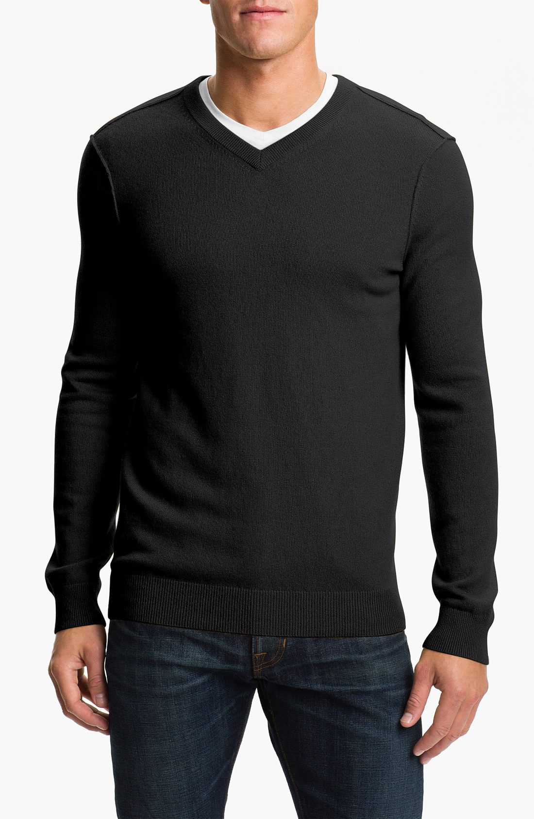 Cashmere sweater sale Cashmere Mania is a participant in the Amazon Services LLC Associates Program, an affiliate advertising program designed to provide a means for sites to earn advertising fees by advertising and linking to private-dev.tk and private-dev.tk