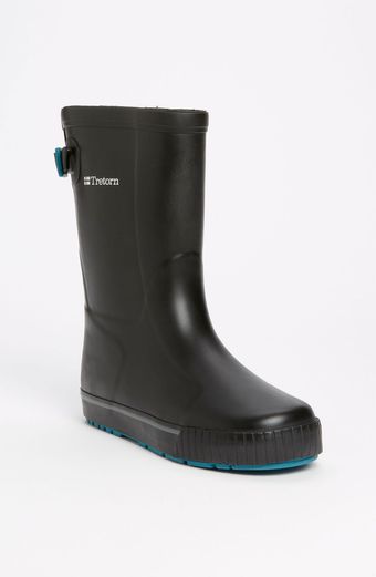 Tretorn Skerry Straple Rain Boot Women - Lyst