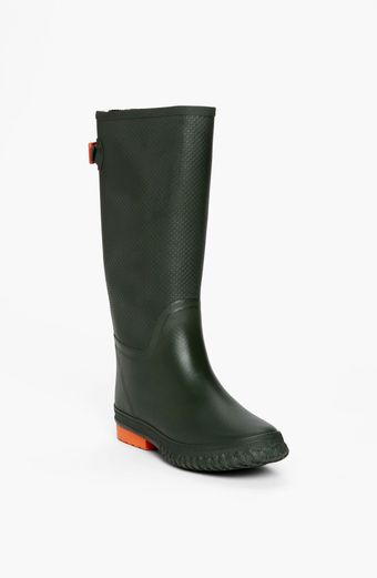 Tretorn Emelie Rain Boot Women - Lyst
