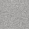 J.crew Cottonjersey Top in Gray - Lyst